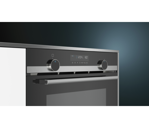 SIEMENS CP565AGS0 - 1389668 - zdjęcie 2